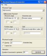 rpg mainwindow.jpg (38895 bytes)
